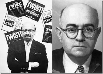 aaaaaastevieatlantic