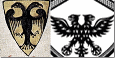 sandforddoublephoenix