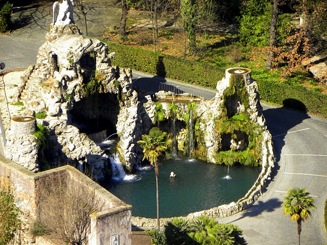 File:Roma - panoramio - Halina Frederiksen (76).jpg