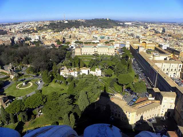 File:Roma - panoramio - Halina Frederiksen (72).jpg