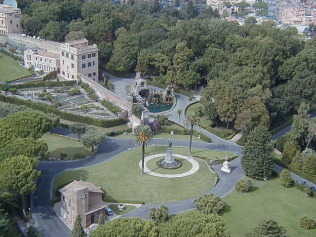 File:Vatican - panoramio.jpg