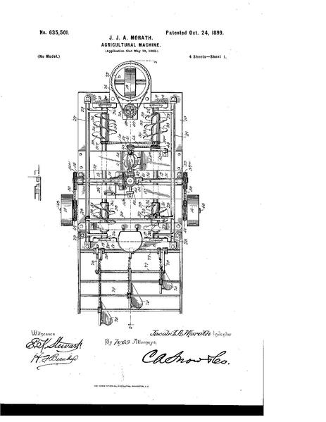 File:Auger propelled agricultural machine.pdf