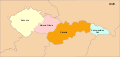 First Czechoslovak Republic