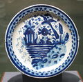 Puebla dish