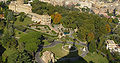 Thumbnail for version as of 21:48, 19 February 2007