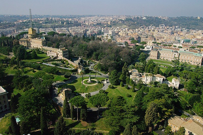 File:VAT-garten-anlage.jpg