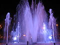 Plaza de Armas, Iquitos
