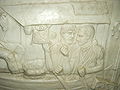 Thumbnail for version as of 16:51, 1 September 2005
