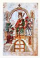 Enrico VI