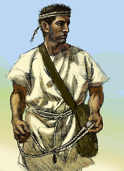 File:Balearic Slinger.jpg