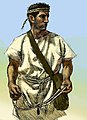 Thumbnail for version as of 08:15, 10 September 2007