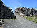 Giant's Causeway (Irlanda del Nord)