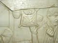 Thumbnail for version as of 16:55, 1 September 2005