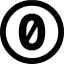 File:Cc-zero white.svg