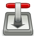 New SVG image