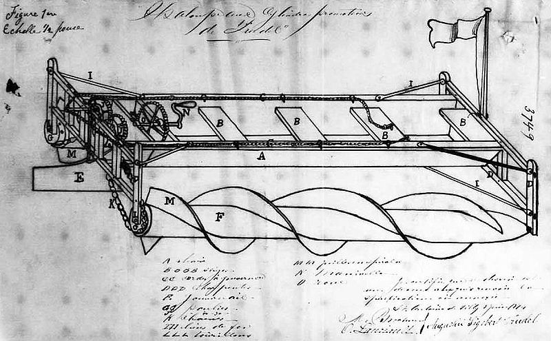 File:Screw propelled barge (cropped).jpg