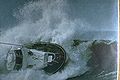 tsunami