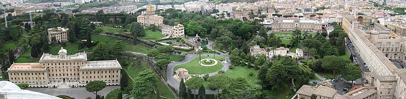 File:00120 Vatican City - panoramio (62).jpg