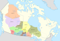 Numbered Treaties
