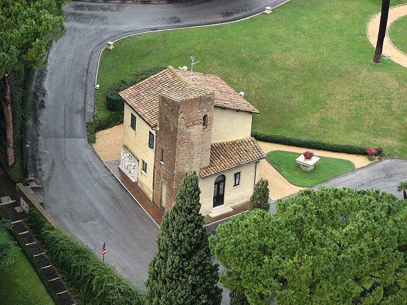 File:00120 Vatican City - panoramio (66).jpg