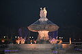 Category:Fontaine de la Rotonde, Aix-en-Provence