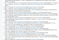 Thumbnail for version as of 02:02, 19 March 2021