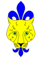 Jessant-de-lys