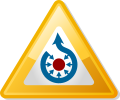 Icon_Now_Commons_orange.svg