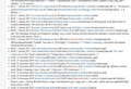Thumbnail for version as of 20:54, 2 January 2011