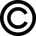 Thumbnail for version as of 22:09, 30 June 2007