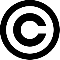 File:Copyright.svg