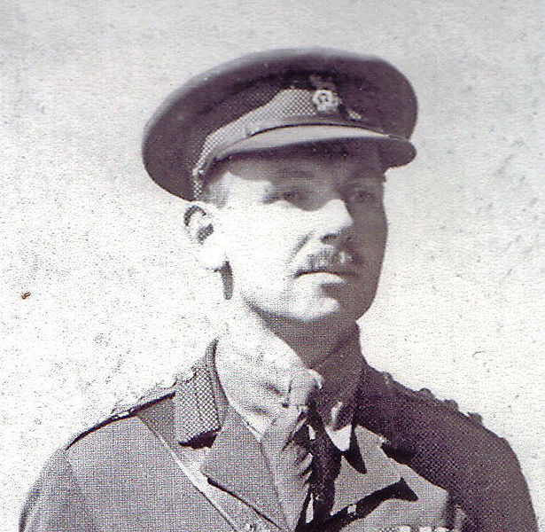 File:William Howard Livens.jpg