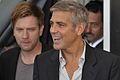 George Clooney (2009)