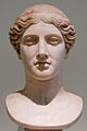 Artemide Farnese (Napoli)
