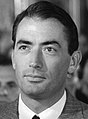 Gregory Peck (1953)