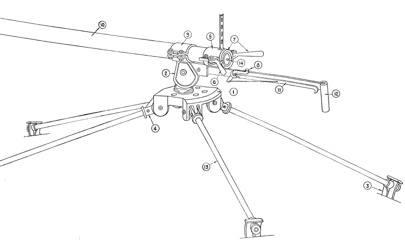 File:Northover Projector Diagram.png