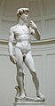 David di Michelangelo (Firenze)