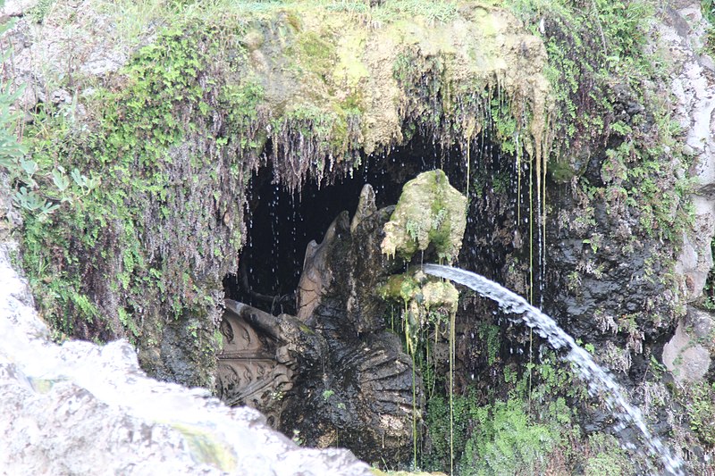 File:Fontana dell'Aquilone 2020 P03.jpg