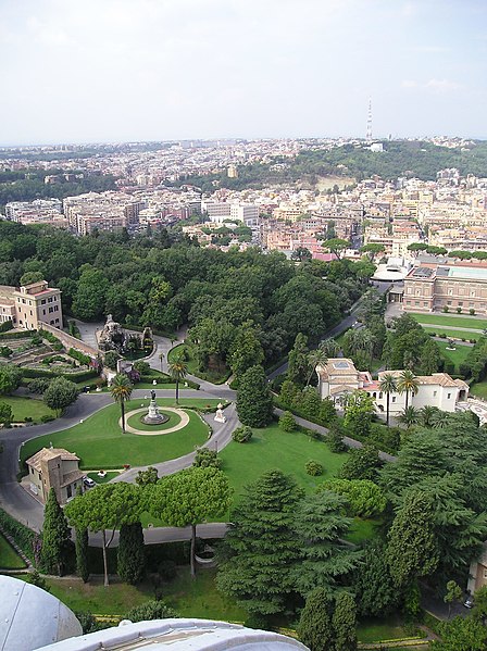File:Vatican 5.jpg