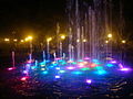Stepanakert