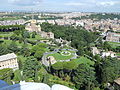Thumbnail for version as of 14:02, 2 June 2013