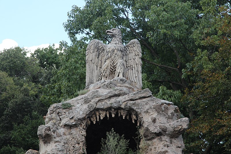 File:Fontana dell'Aquilone 2020 P02.jpg
